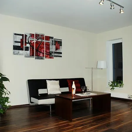 Aparthotel Helada 3*