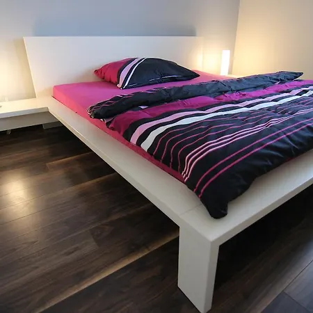 Aparthotel Helada 3*