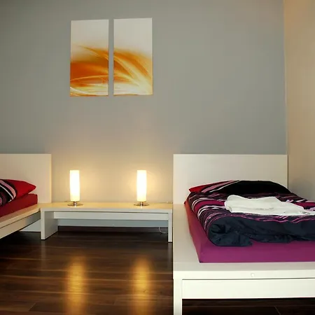 Aparthotel Helada 3*